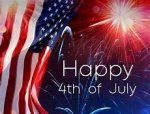 Happy 4th.jpg
