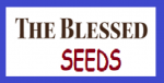 The blessed seeds.png