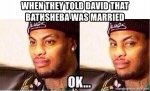 when-they-told-david-that-bathsheba-was-married.jpg