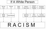 white-people-racism-flowchart-1.jpg