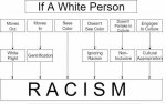 white-people-racism-flowchart-1.jpg