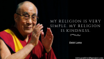 Dalai-lama-quotes.png