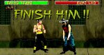 Mortal-Kombat-Finish-Him.jpg
