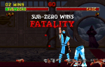 fatality.png