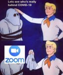 lets-see-whos-really-behind-covid-19-zoom-meme.jpg lets-see-whos-really-behind-covid-19-zoom-meme.jpg