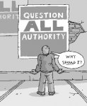 question-all-authority.jpg