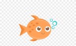 fish1.jpg
