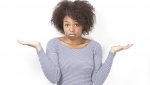 woman-shrugging.jpg woman-shrugging.jpg