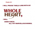 holybible.png