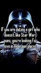 If-You-Are-Dating-A-Girl-Who-Doesnt-Like-Star-Wars-Puns-Funny-Image.jpg