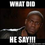 what-did-he-say.jpg what-did-he-say.jpg