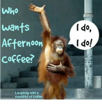 who-wants-afternoon-laughing-with-a-mouthful-of-coffee-i-12809998.png
