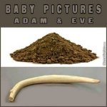 adamandeve.jpg adamandeve.jpg