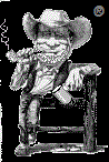 cowhand1 - Copy (2) - Copy.gif cowhand1 - Copy (2) - Copy.gif