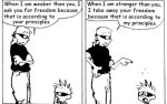 IMG_0176.jpeg IMG_0176.jpeg