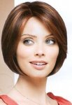 9-short-hairstyles-for-women-2017014159-e1560949549404.jpg