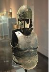 breastplate.jpg breastplate.jpg