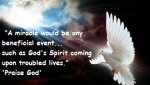 Holy-Spirit-dove-676x380.jpg