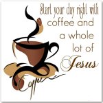 Coffee & Jesus.jpg