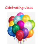 Celebrate Jesus.png