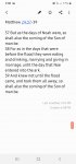 Screenshot_20200815-210802_Samsung Notes.jpg