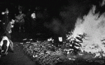 tumblr_mdejvt4KqO1qg39ewo1_500.gif tumblr_mdejvt4KqO1qg39ewo1_500.gif