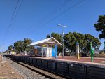 1280px-Maddington_railway_station,_February_2018_01.jpg