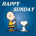 202528-Charlie-Brown-Happy-Sunday.jpg