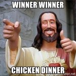 winner-winner-chicken-dinner.jpg