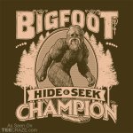 bigfoot-hide-seek-champion-t-shirt.jpg
