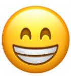 c9cc0c0800940637ac5ae4ed5f00476e.jpg