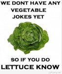 Funny-vegetables-jokes.jpg