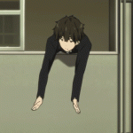 Hyouka_gif.gif Hyouka_gif.gif