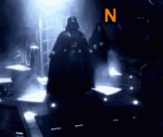 tenor.gif tenor.gif