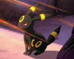 tumblr_mz7a92pn3v1r6x726o1_r1_500.gif tumblr_mz7a92pn3v1r6x726o1_r1_500.gif