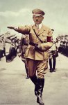 Adolf Dan.jpg