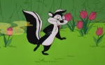 Pepe_Le_Pew.png