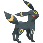 600px-197Umbreon.png