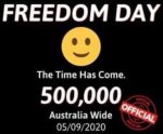 bandicam 2020-09-01 06-22-02-551.jpg