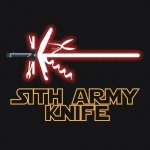 sith army knife.jpg
