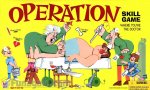 operation-board-game-clipart-5.jpg