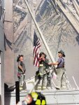 636403029350259129-Firefighters-raise-flag-Sept-11.jpg 636403029350259129-Firefighters-raise-flag-Sept-11.jpg