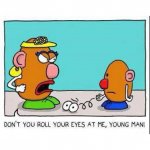 dont-roll-your-eyes-young-man-cartoons-funny-bits.jpg