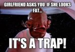 GF fat trap.jpg