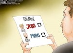 jobs-or-mobs.jpg
