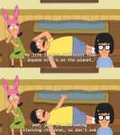 bobs-burgers-memes-grilled-to-perfection-32-photos-18.jpg