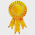 kissclipart-ribbons-award-clipart-place-award-ribbon-place-awa-e72c55b7fff356fb.png