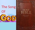 The Song Of God.jpg