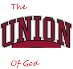 The Unopn Of God.png