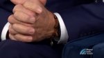Capture.JPG Capture.JPG